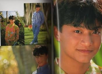 SMAP★1992年超激レアカレンダー SMAP☆1992年超激レアカレンダー - メルカリ